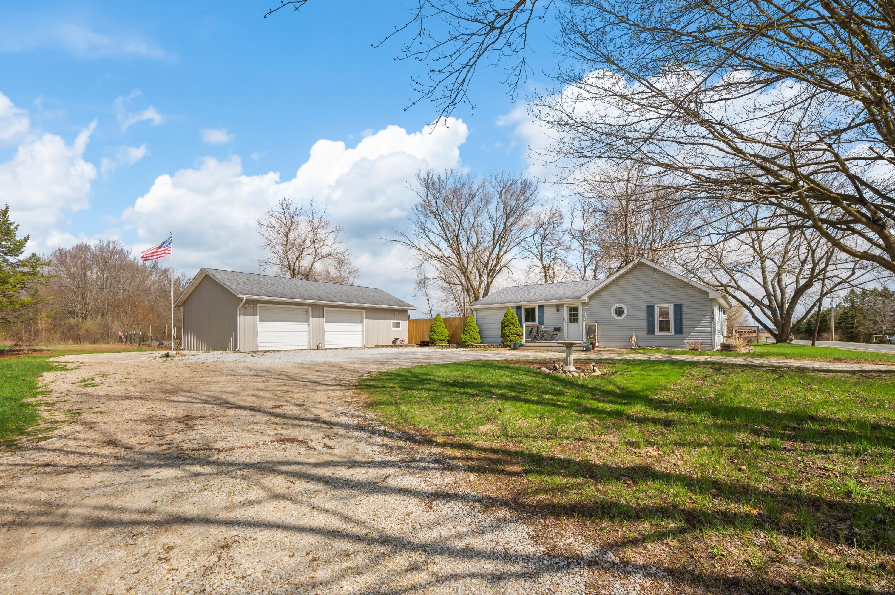 3017 Walton Road