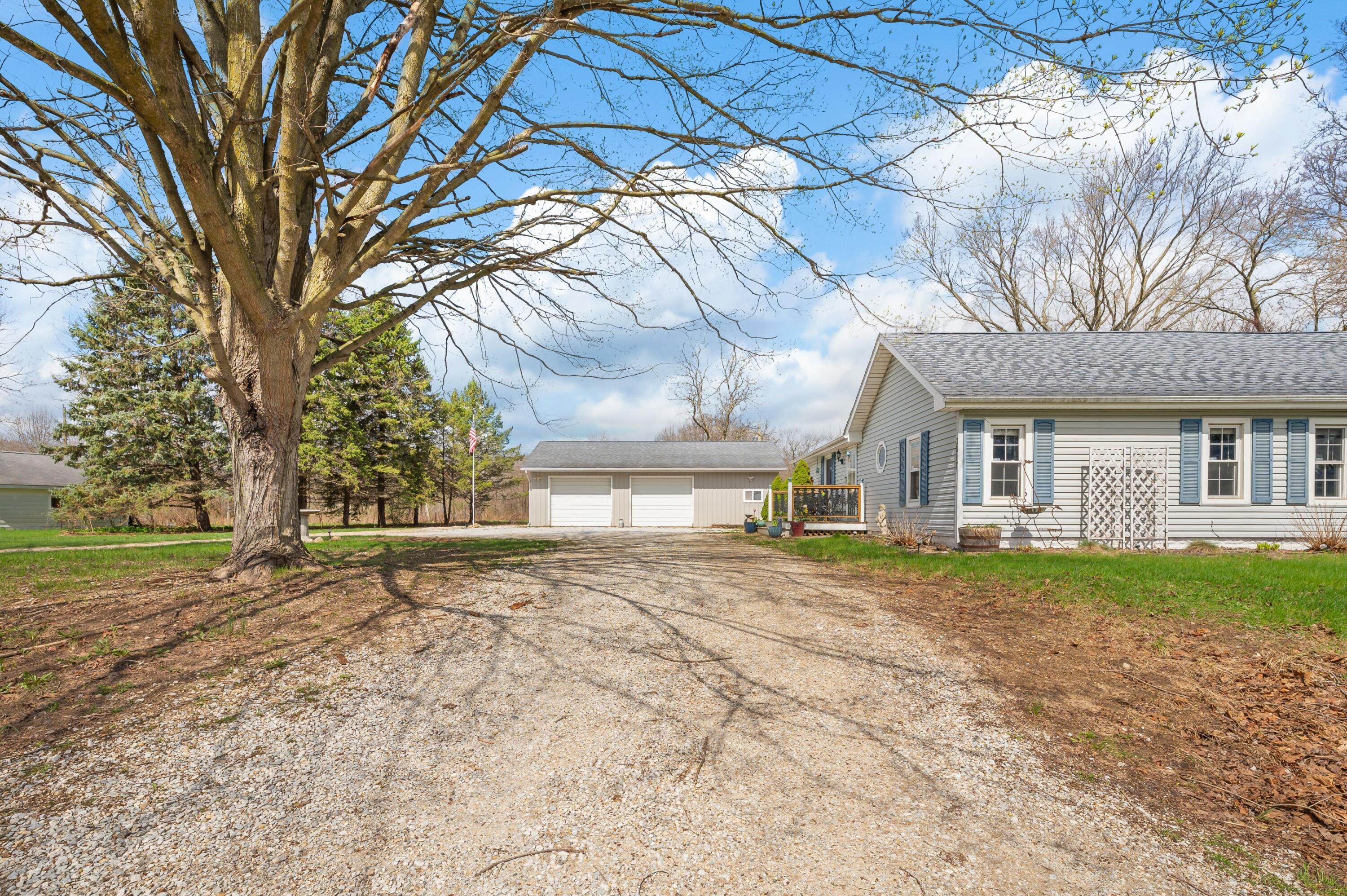 3017 Walton Road