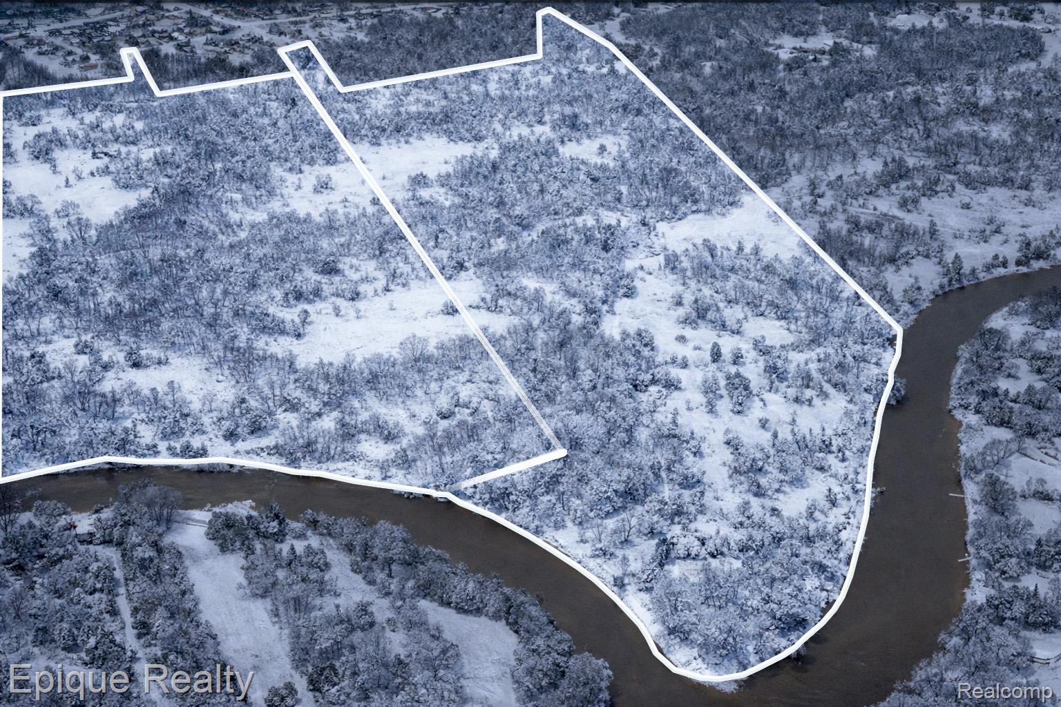 000 Atkins Rd Atkins Road