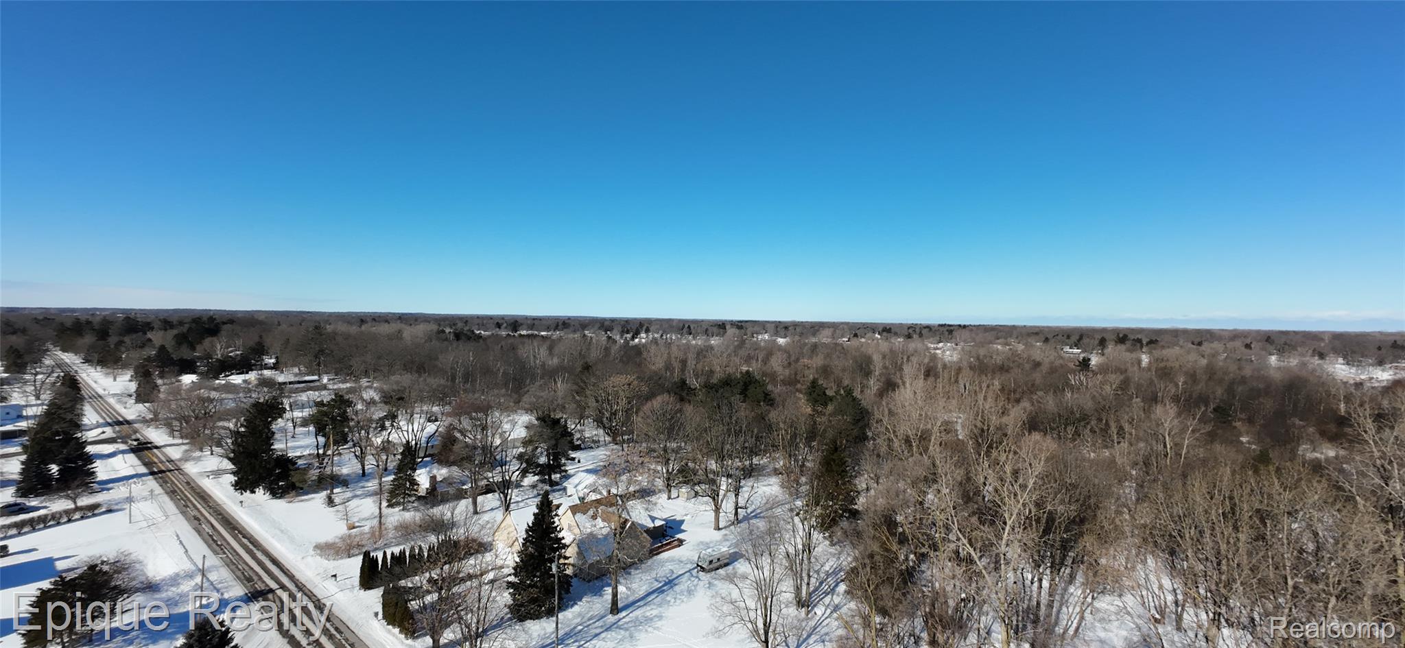 000 Atkins Rd Atkins Road