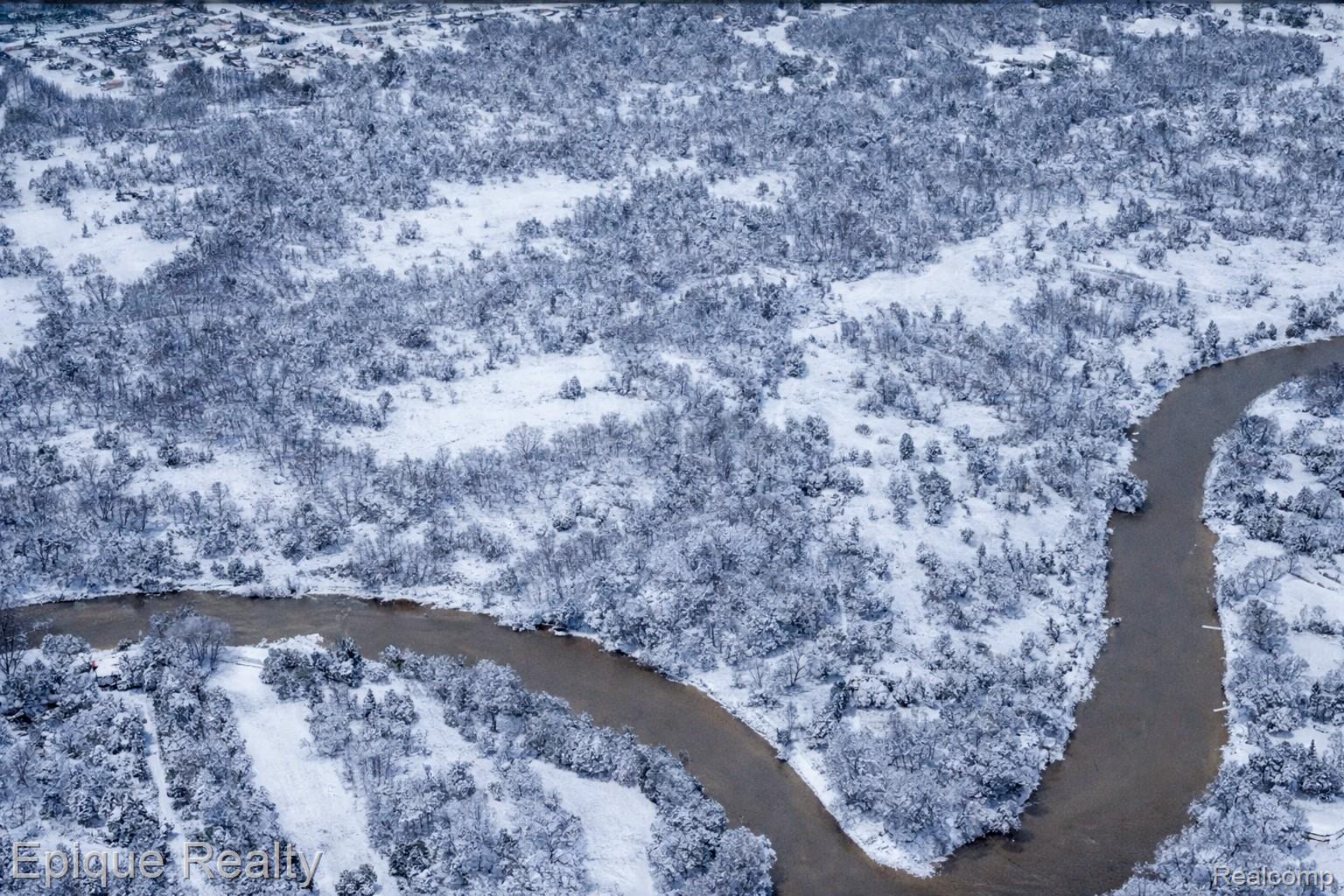 000 Atkins Rd Atkins Road