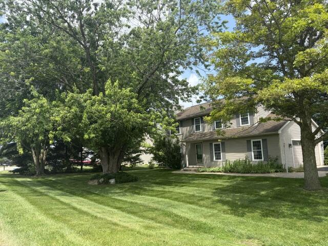 328 North Pointe Drive
