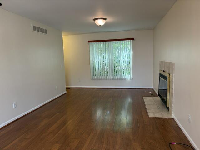 328 North Pointe Drive