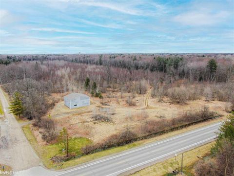 4380 Lapeer Road Port Huron Charter Township MI 48060