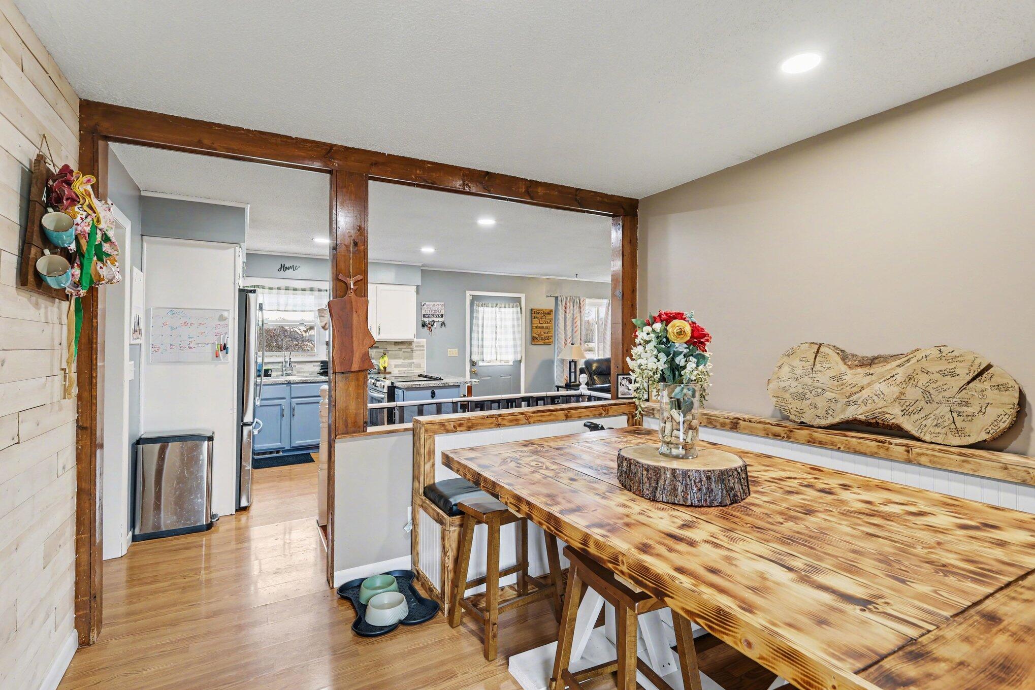 677 E Vermontville Highway