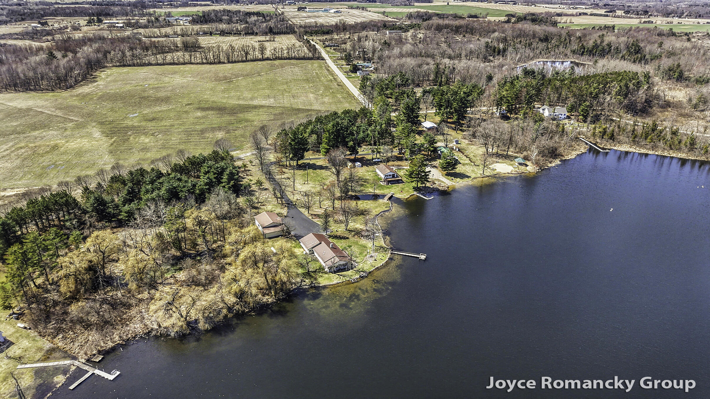 11235 W Broomfield Road