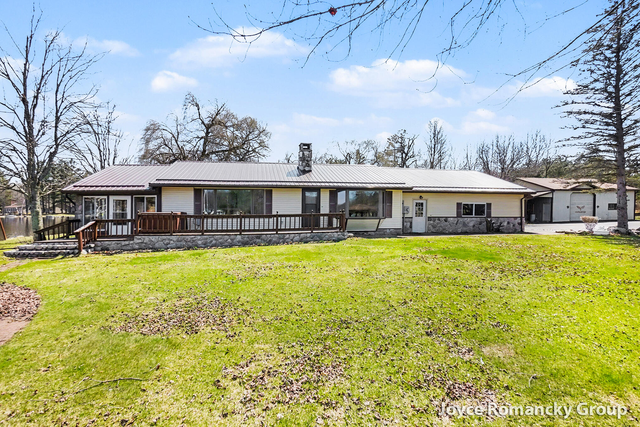 11235 W Broomfield Road