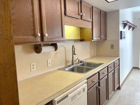A home in ZeelandCity_Ottawa
