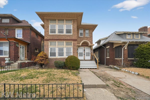 4016 HOGARTH ST, DETROIT, MI 48204 - Image 298b279f8d697773f09d7ef0cf83d0a4/1001831815