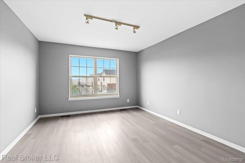 Tiny photo for 1546 Devon Lane, Troy City, MI 48084 (MLS # 20261003916)