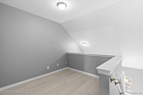 Tiny photo for 1546 Devon Lane, Troy City, MI 48084 (MLS # 20261003916)