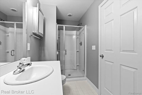 Tiny photo for 1546 Devon Lane, Troy City, MI 48084 (MLS # 20261003916)