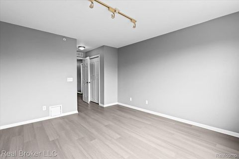 Tiny photo for 1546 Devon Lane, Troy City, MI 48084 (MLS # 20261003916)