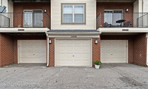 Tiny photo for 1546 Devon Lane, Troy City, MI 48084 (MLS # 20261003916)