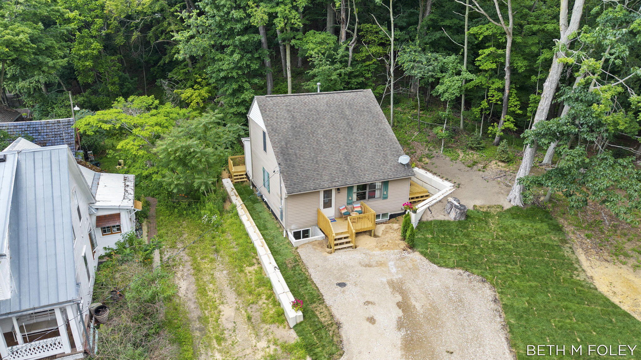 692 Mt Pisgah Boulevard