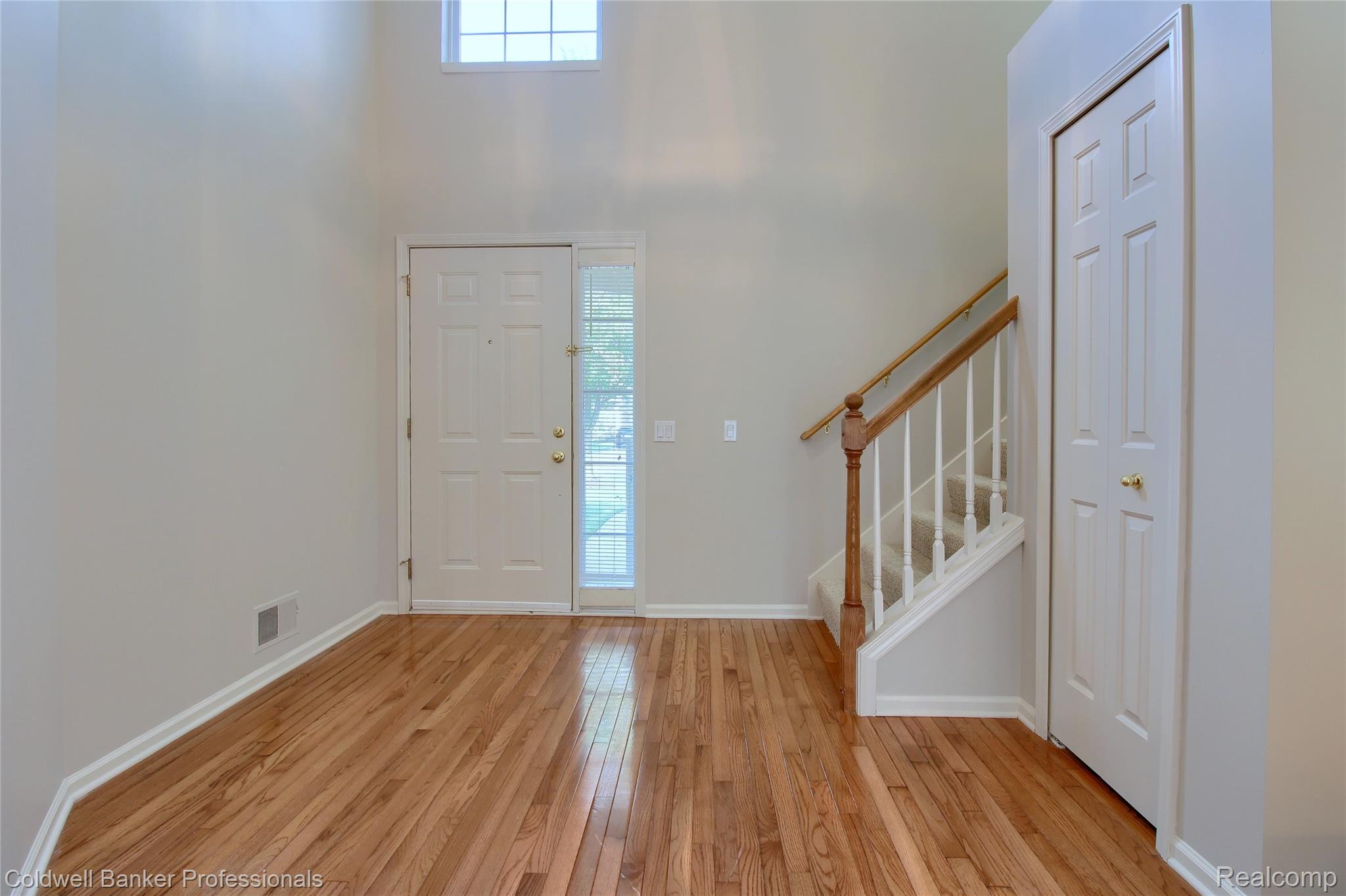 1709 Thistle Drive 51