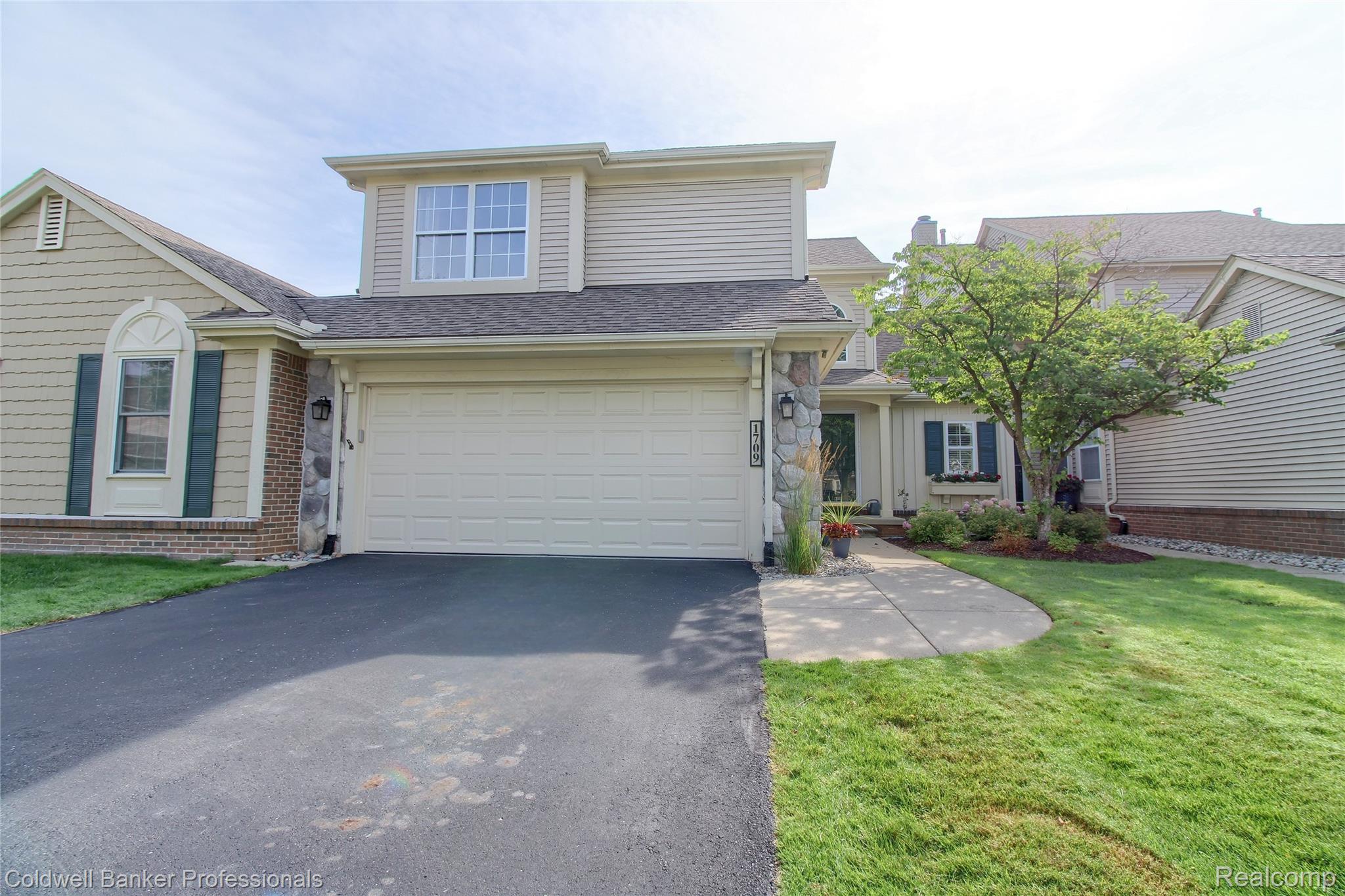 1709 Thistle Drive 51