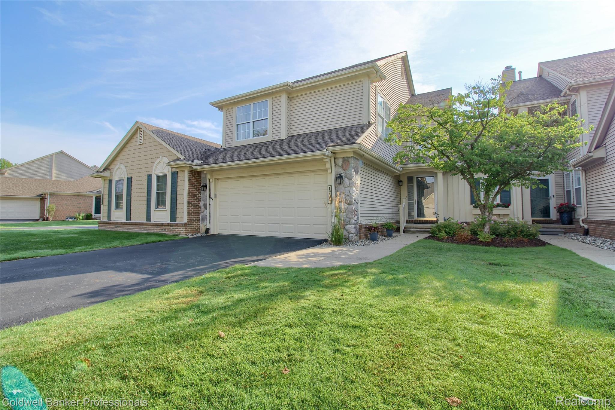1709 Thistle Drive 51