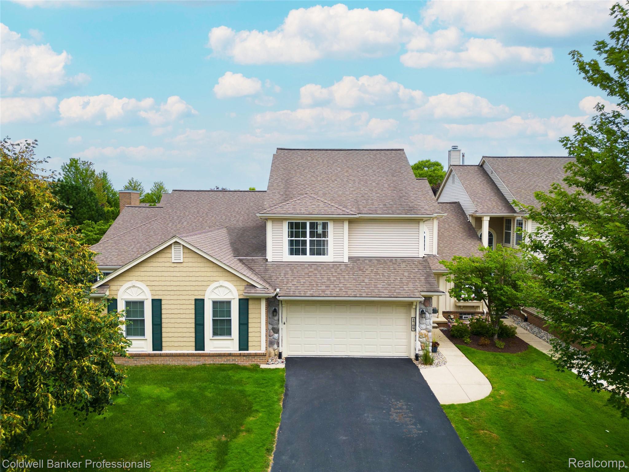 1709 Thistle Drive 51