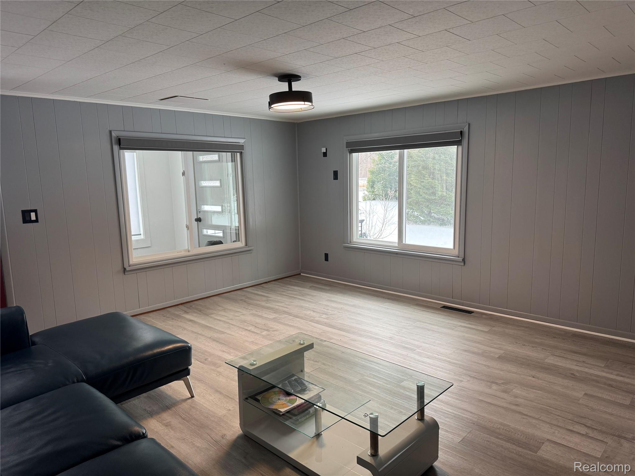 14600 Red Arrow Highway