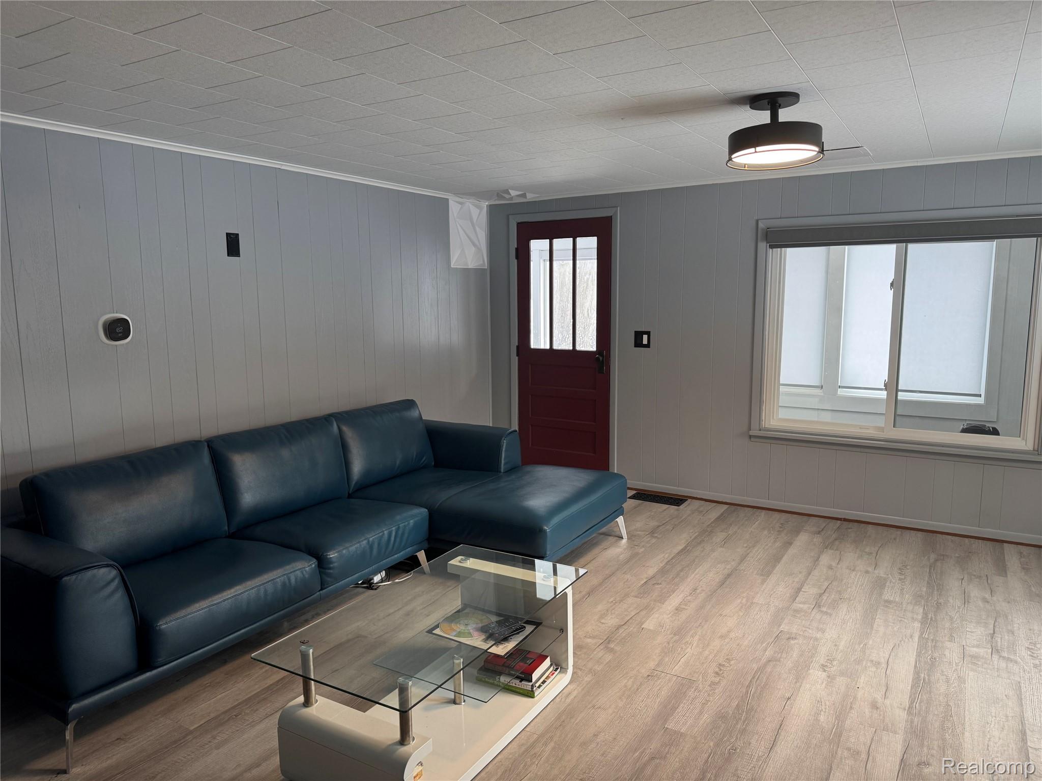 14600 Red Arrow Highway