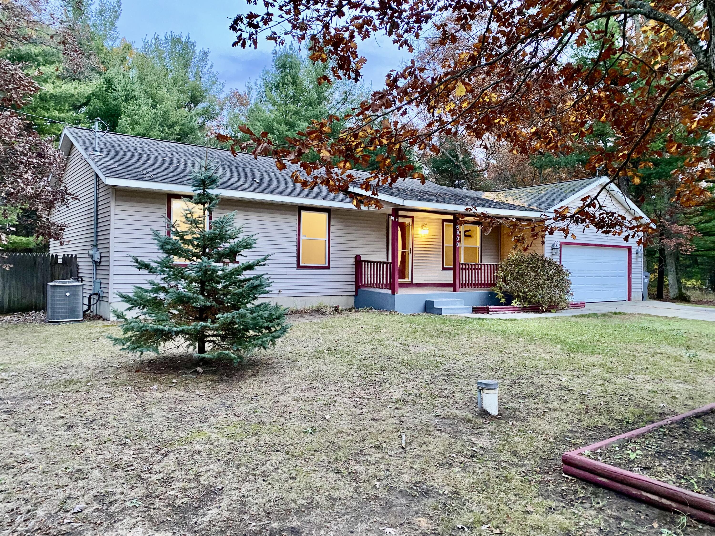 6900 Automobile Road