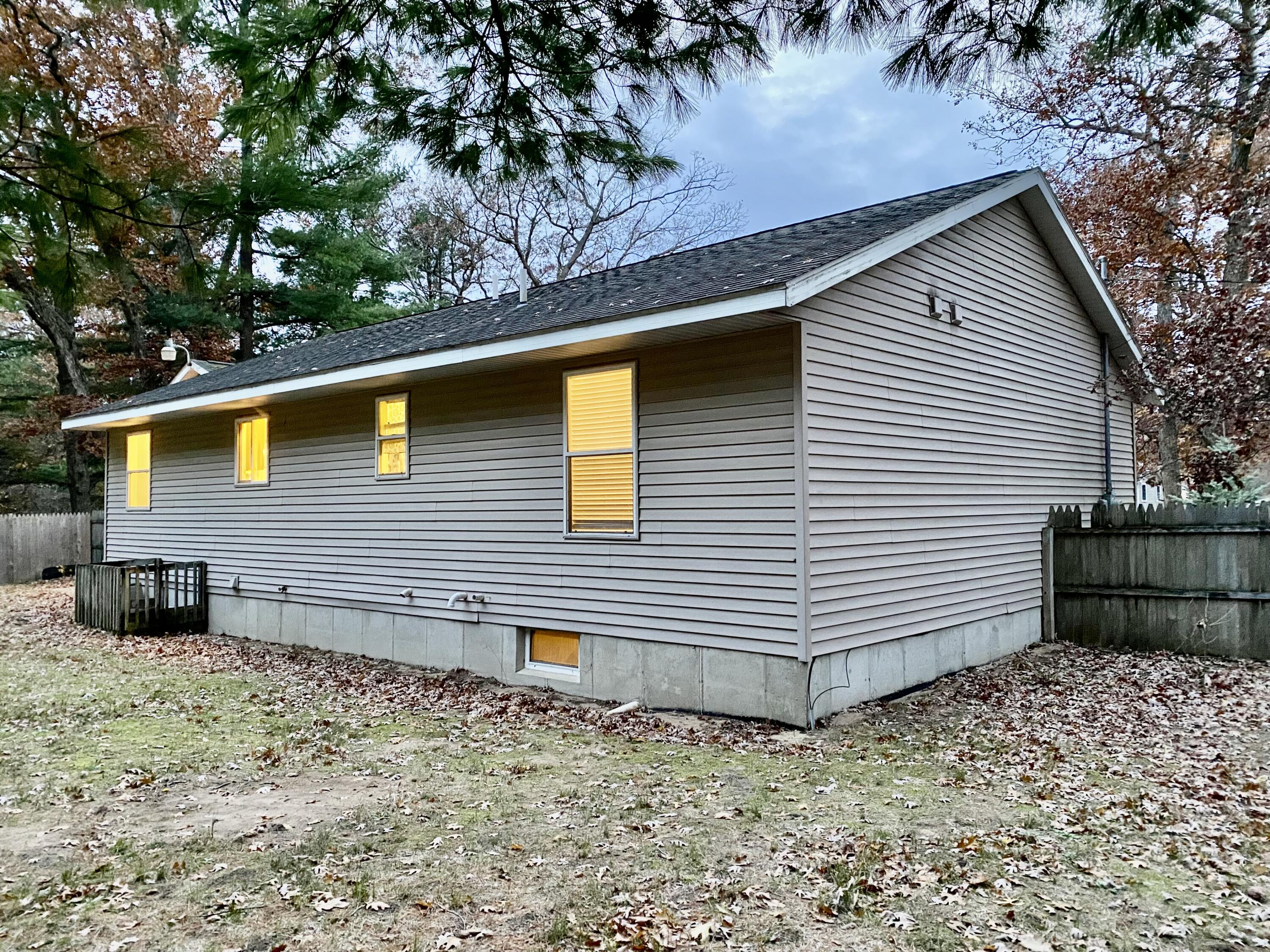 6900 Automobile Road