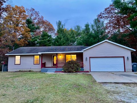 6900 Automobile Road Lakewood Club Village MI 49457