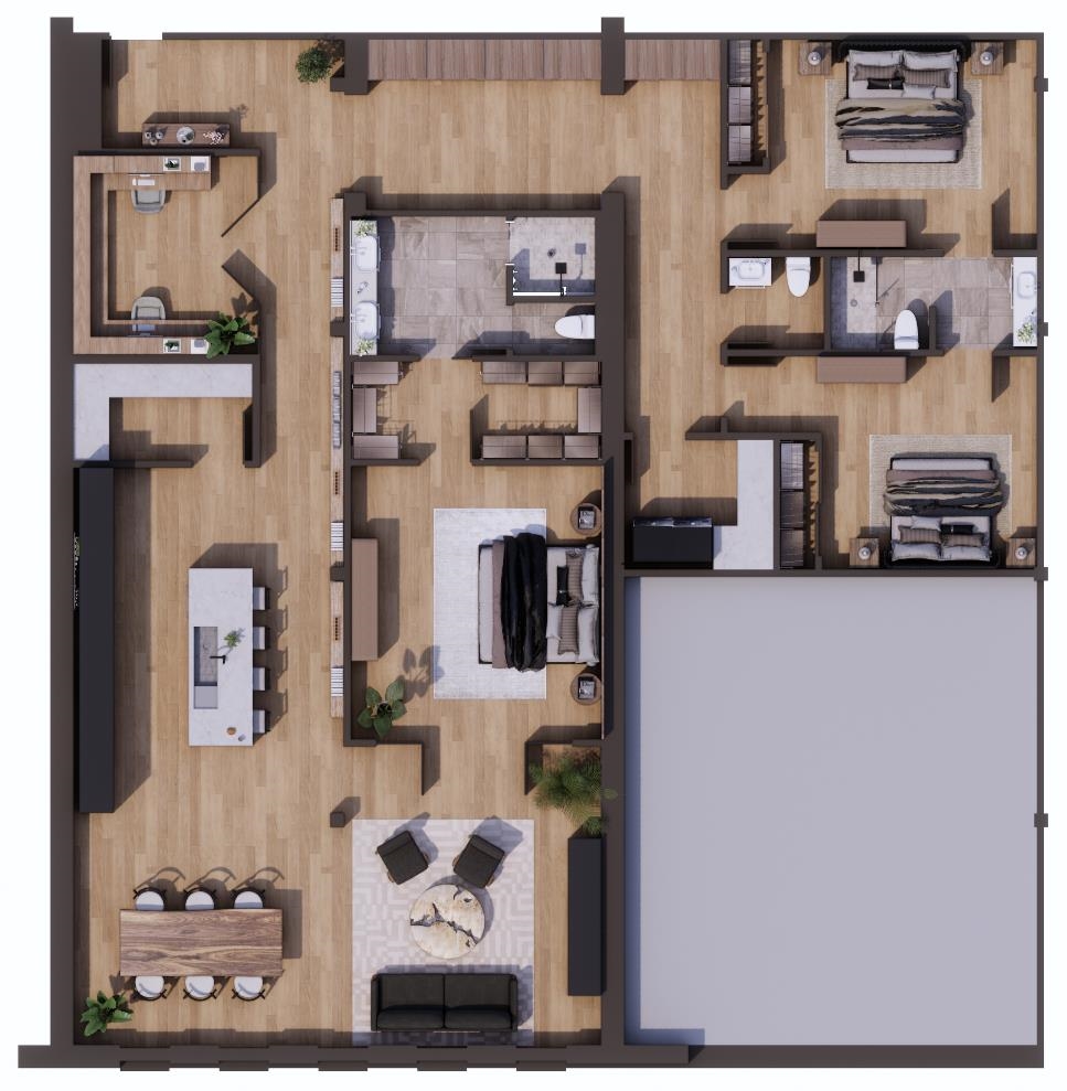 109 E Front Street