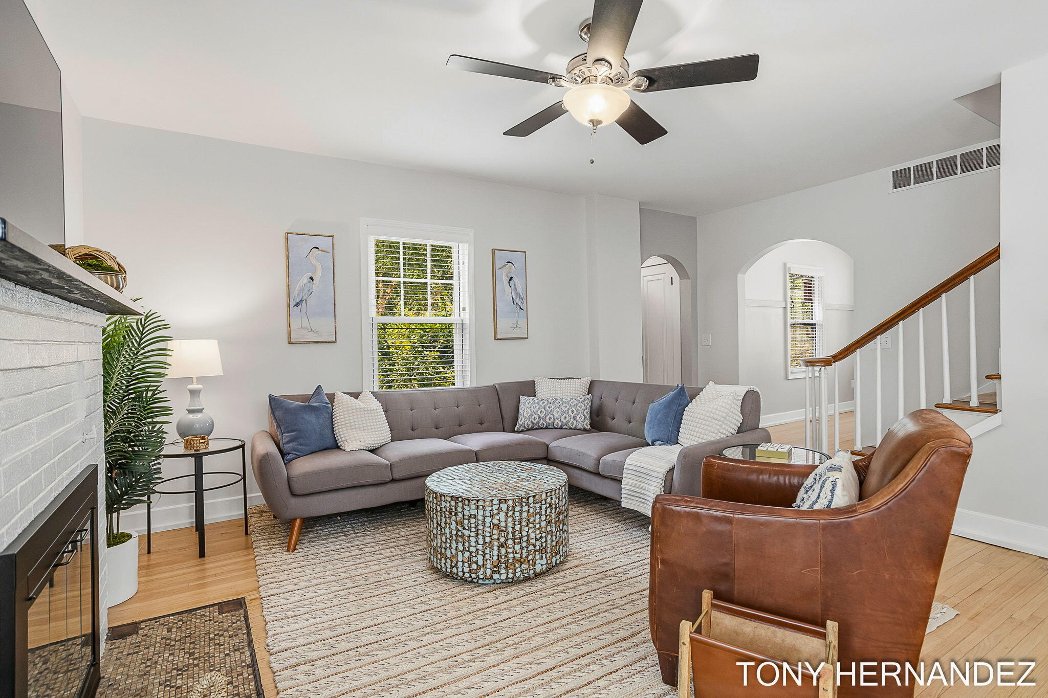 263 Cherry Court