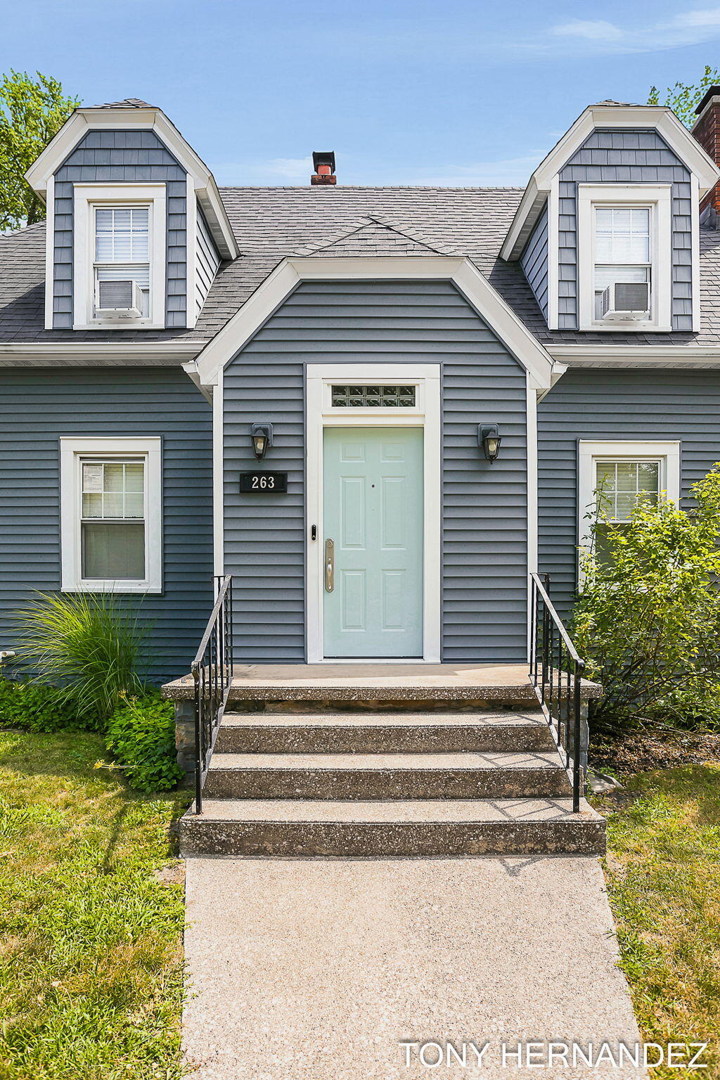 263 Cherry Court