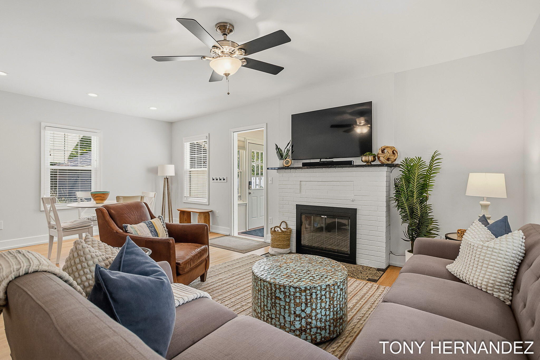 263 Cherry Court
