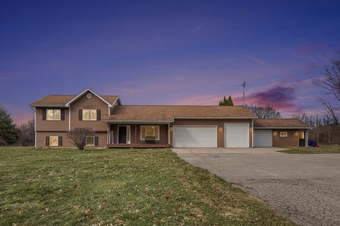 listing image 40
