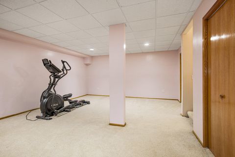 listing image 26