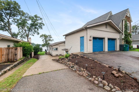 Photo for 4151 Bluebird Drive