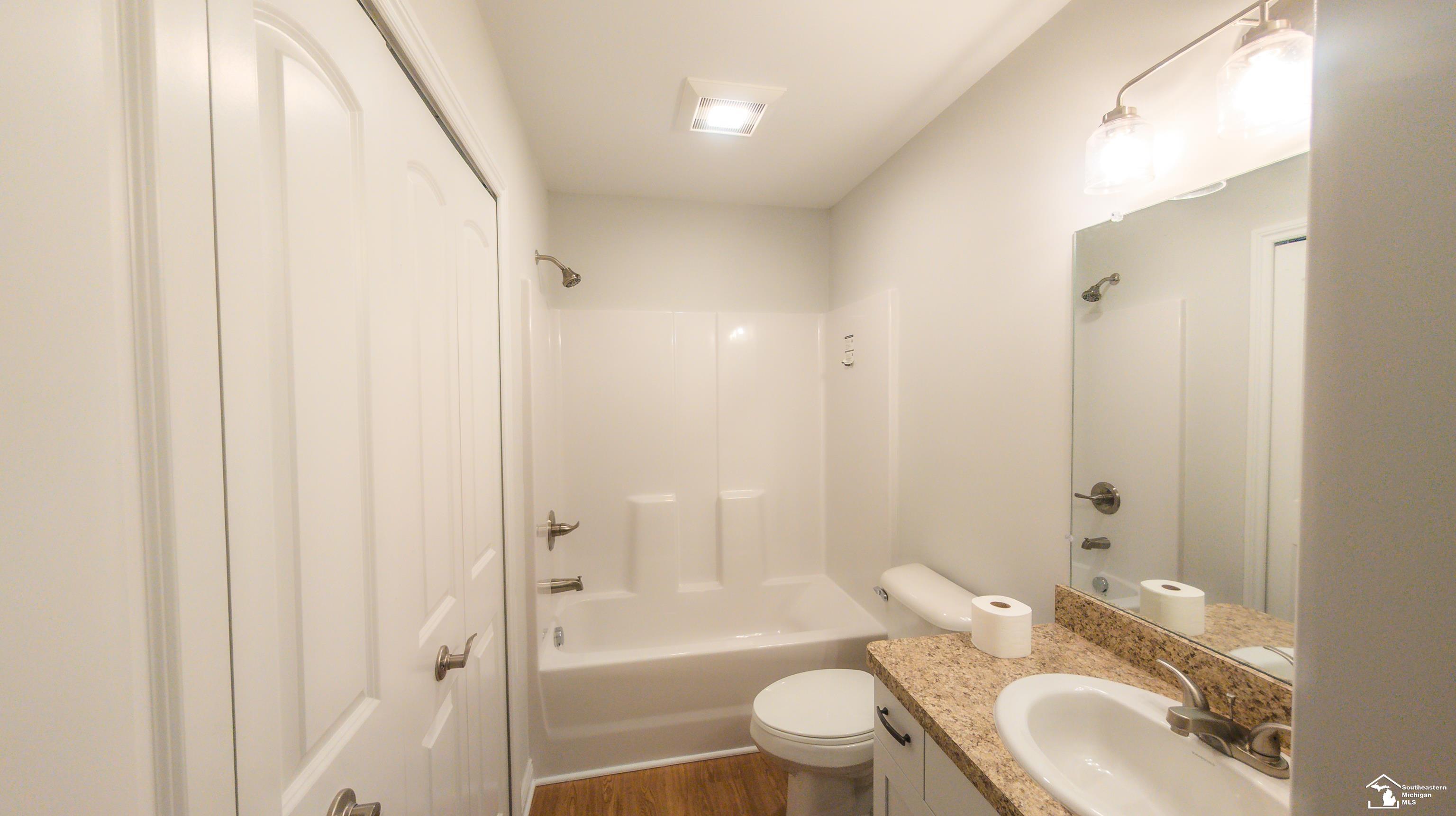 5203 Volterra Drive