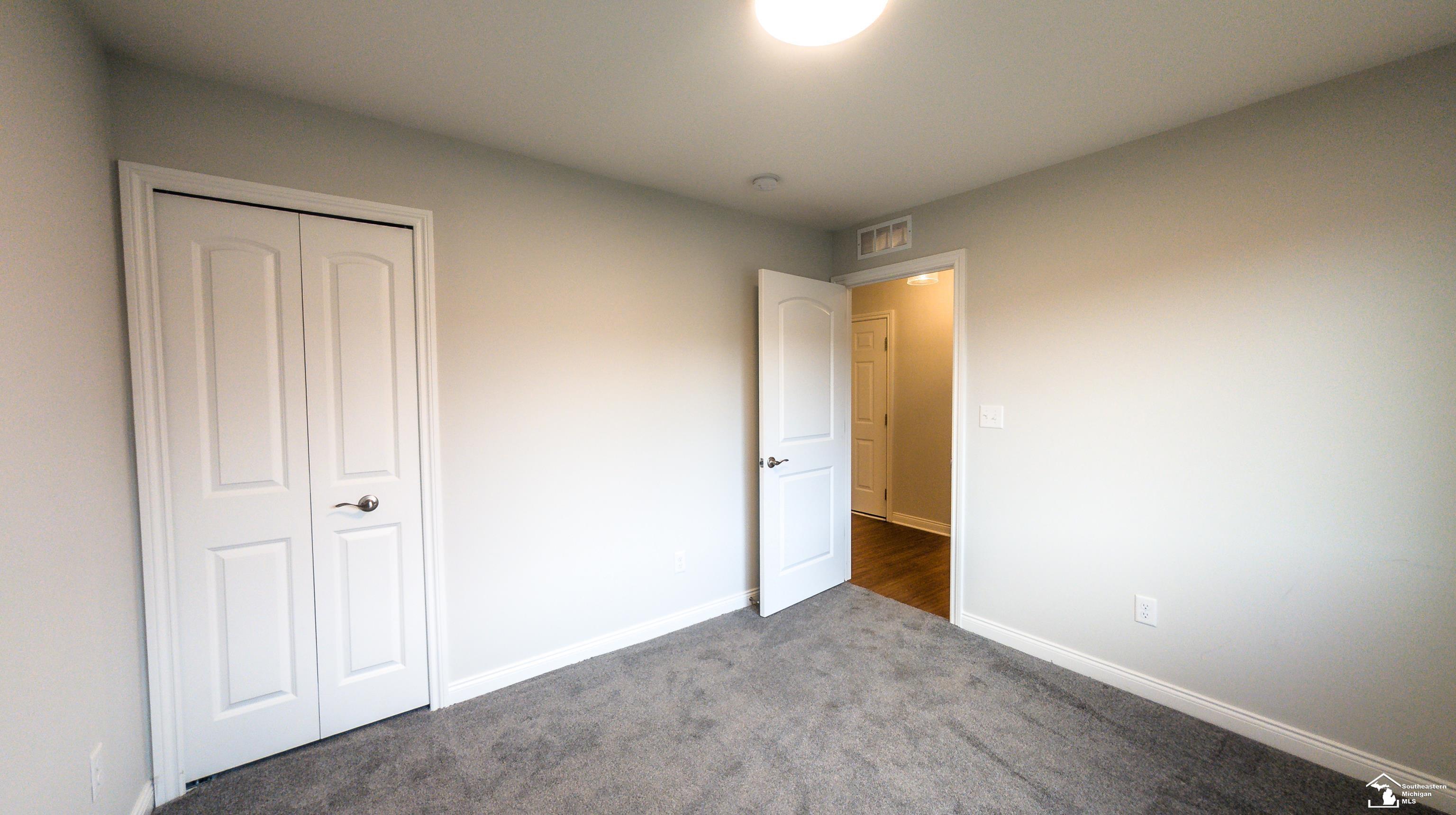 5203 Volterra Drive