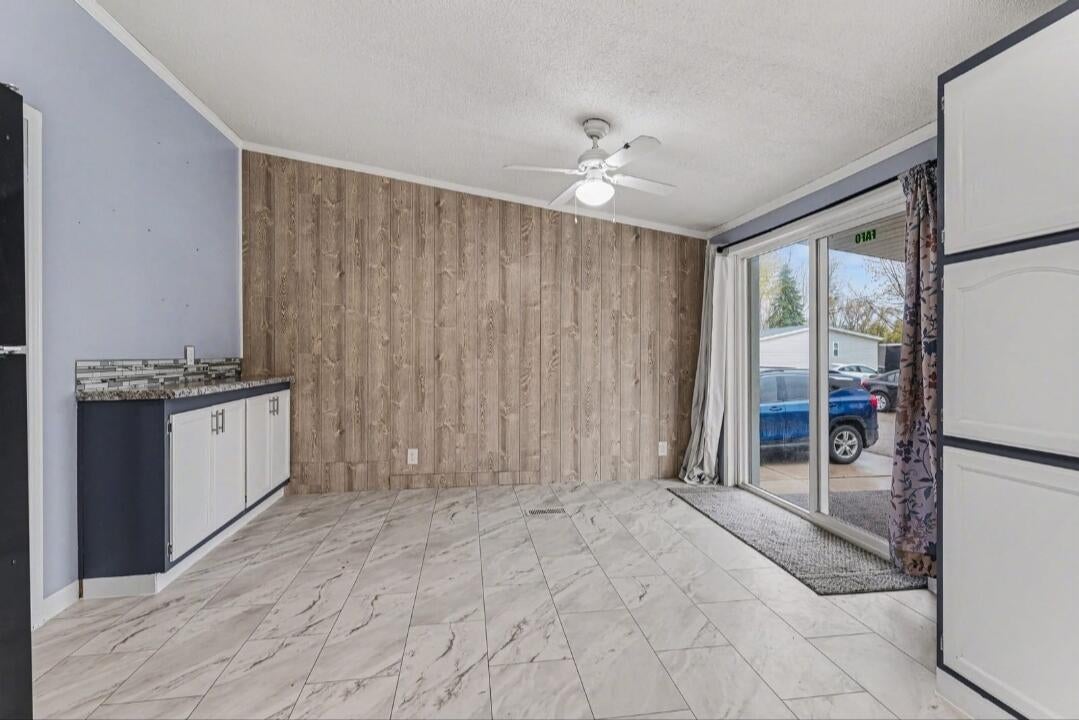 7353 Bagpipe Drive
