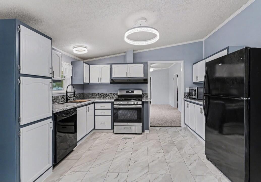 7353 Bagpipe Drive