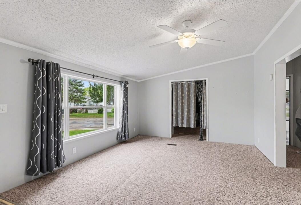 7353 Bagpipe Drive