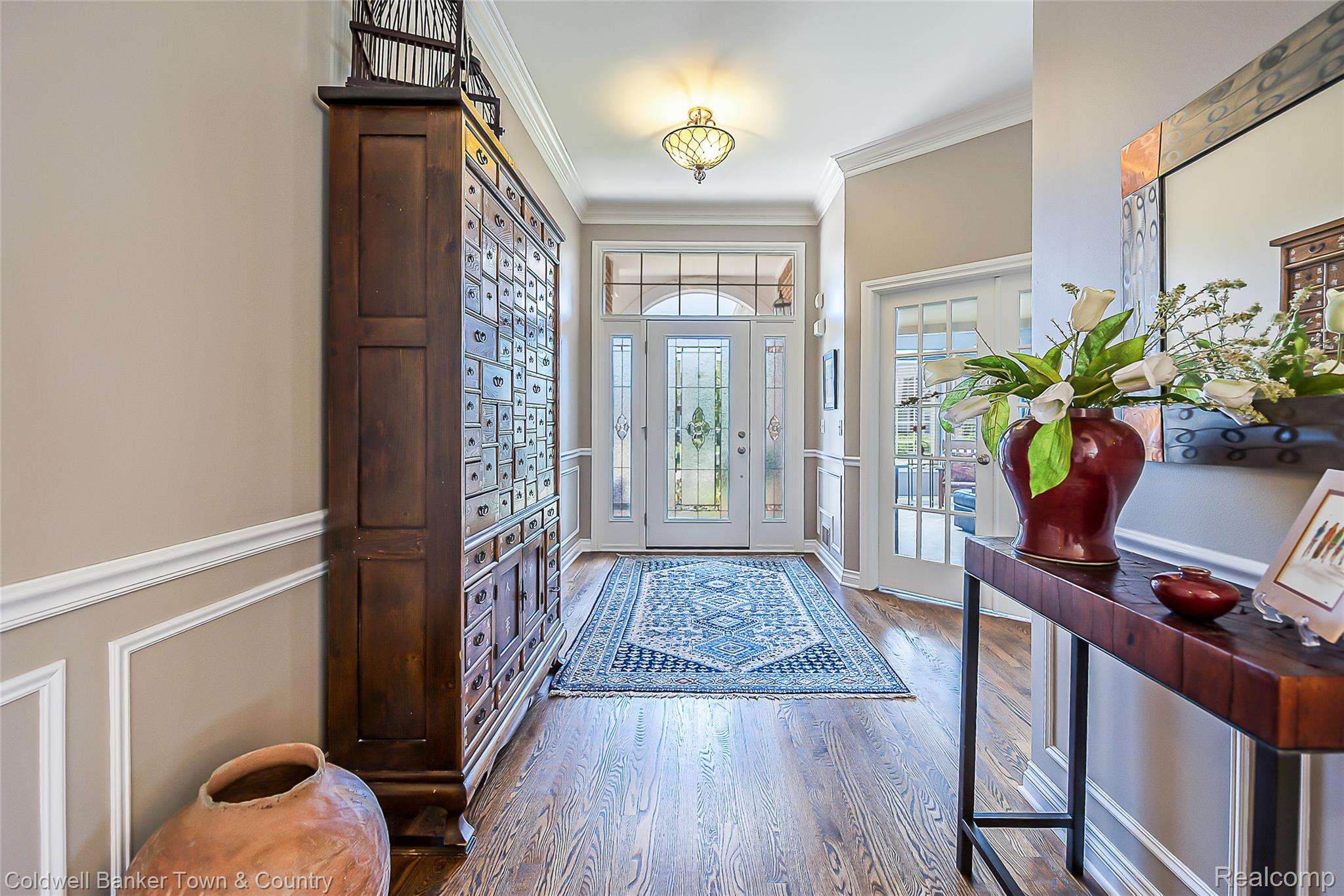 398 Delmar Court