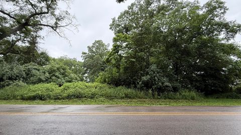 7594 Brickyard Road Holton Township MI 49425