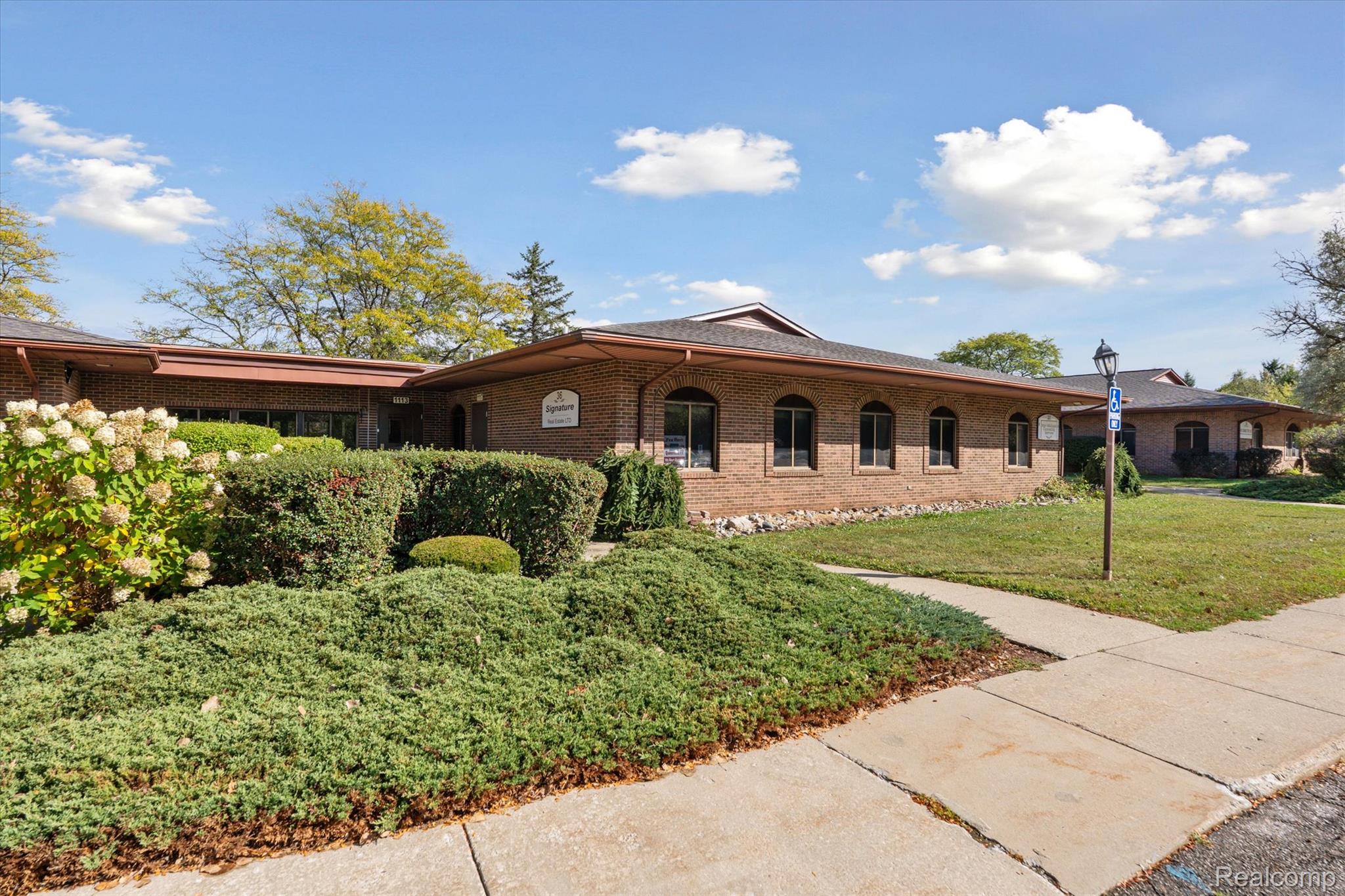 1117 Villa Linde Court