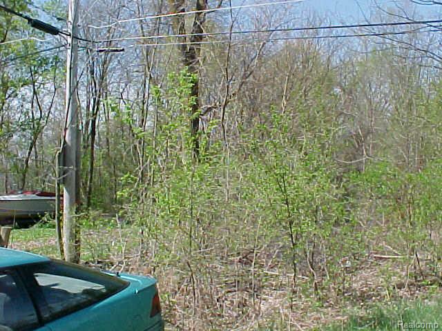 Lot 915 and Lot 916 w/10f Ideal Place Place