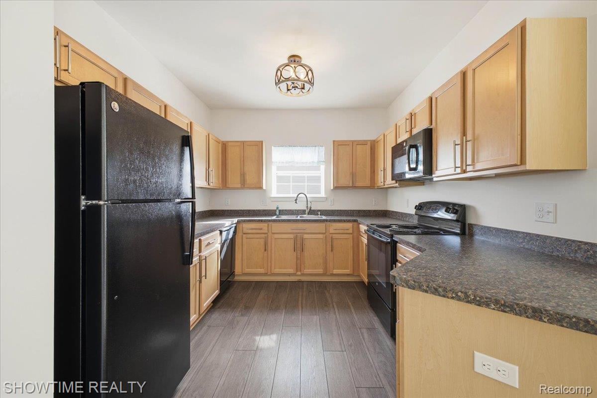 25938 MARITIME Circle S