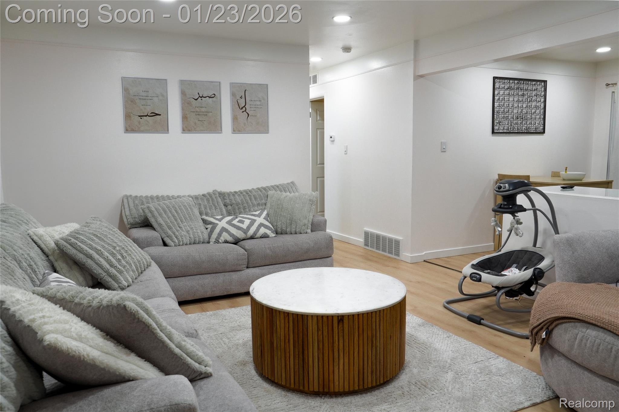 32564 Hazelwood Street