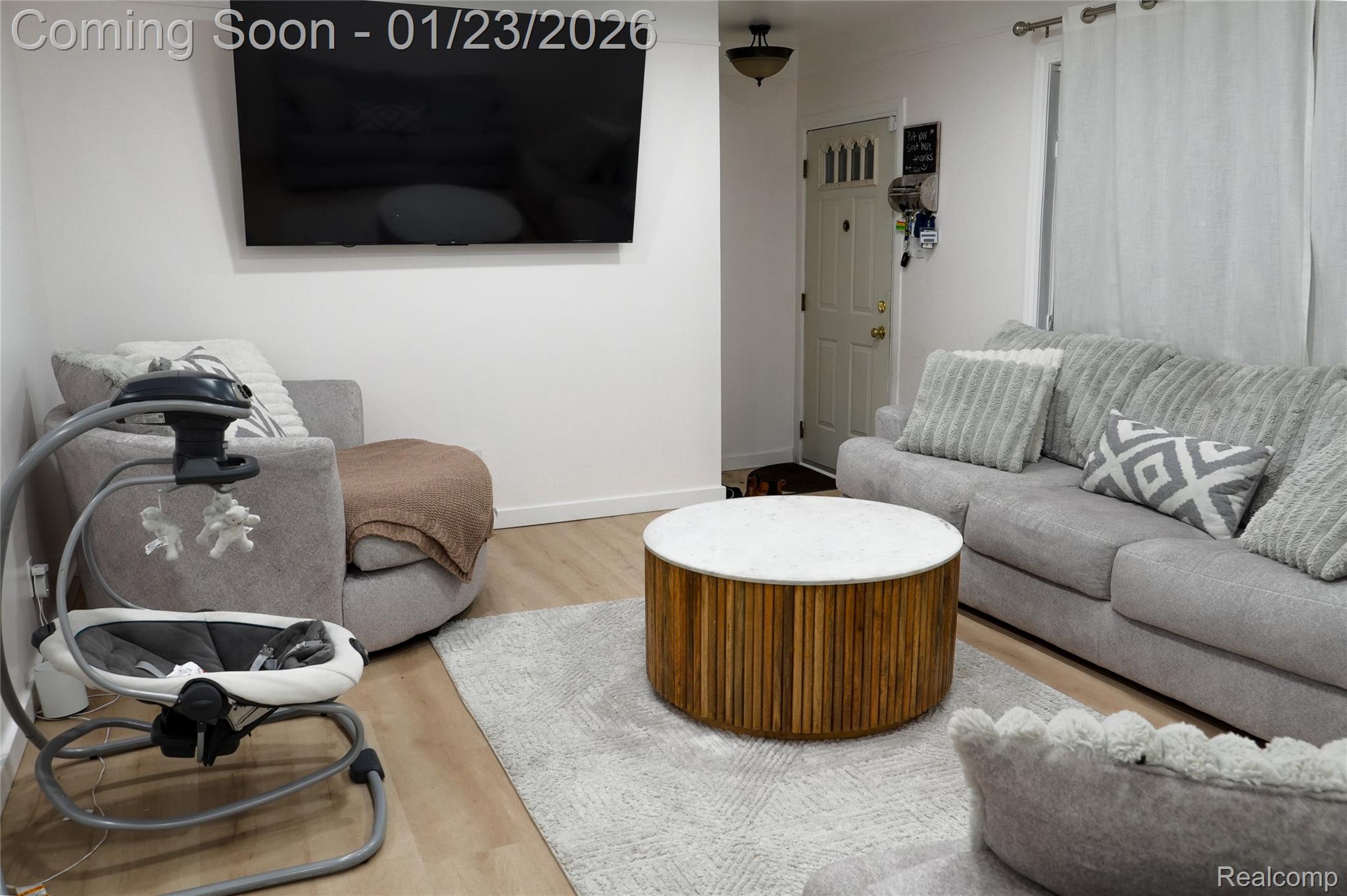 32564 Hazelwood Street