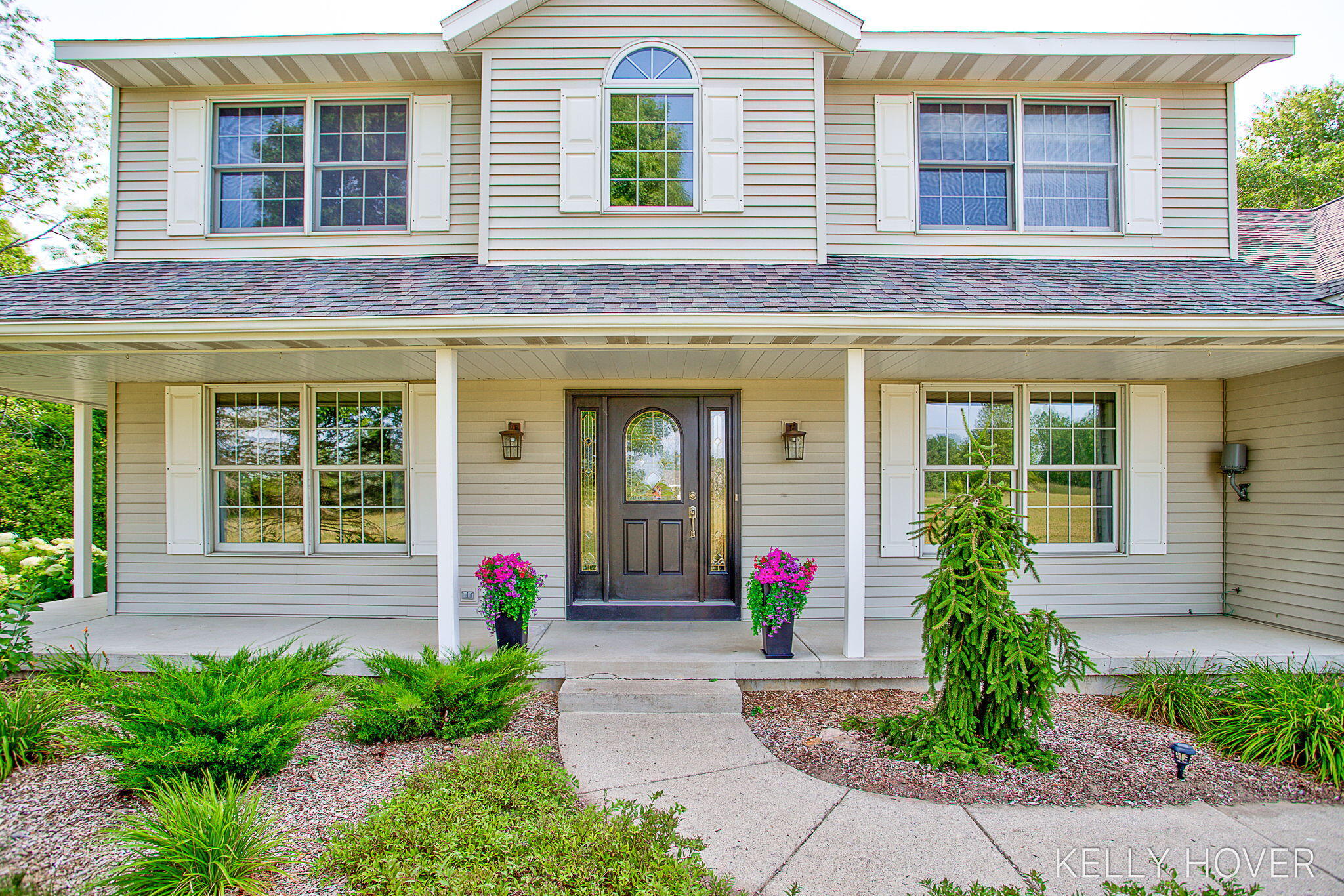 3686 Whitetail Trail
