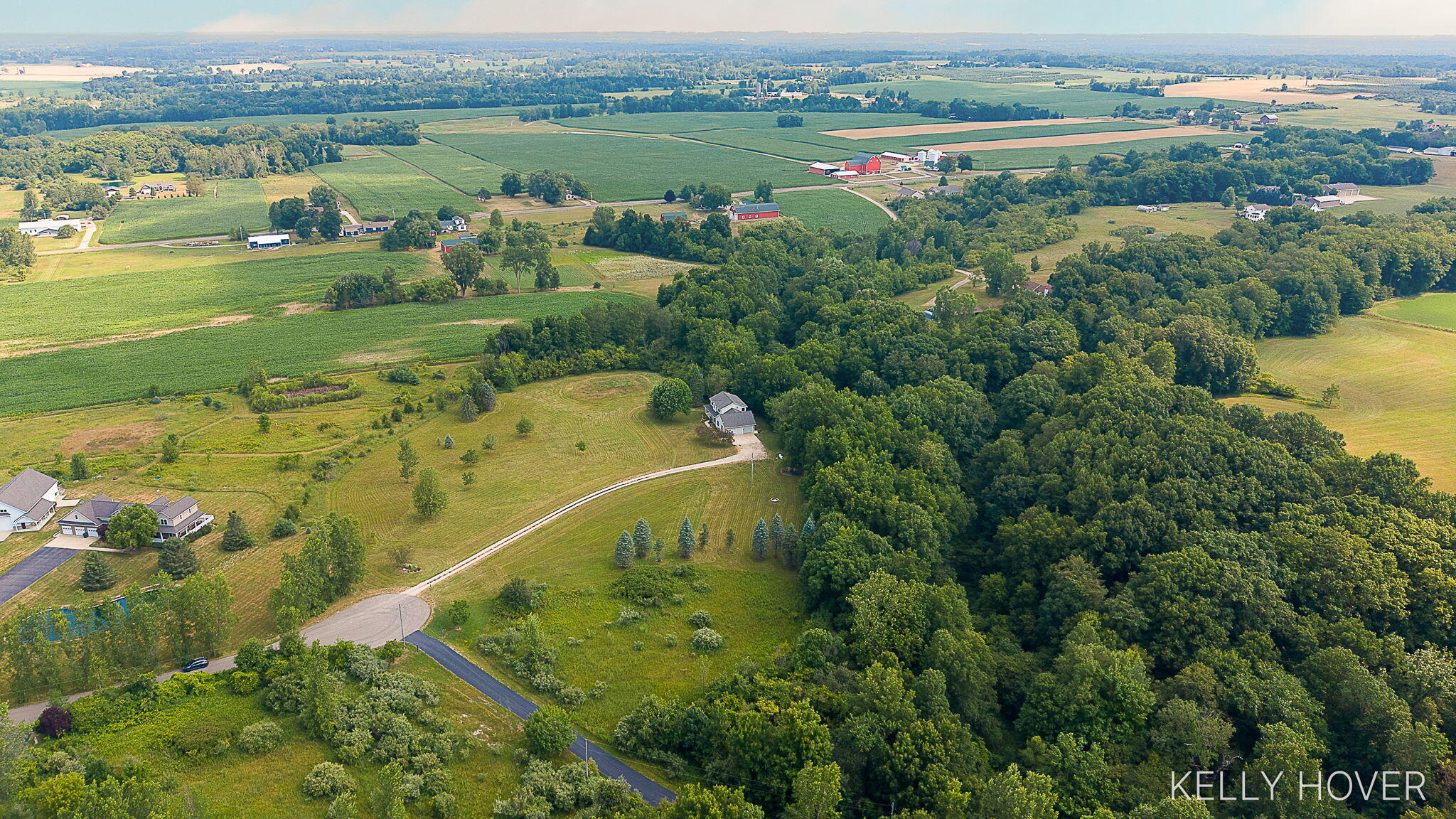3686 Whitetail Trail