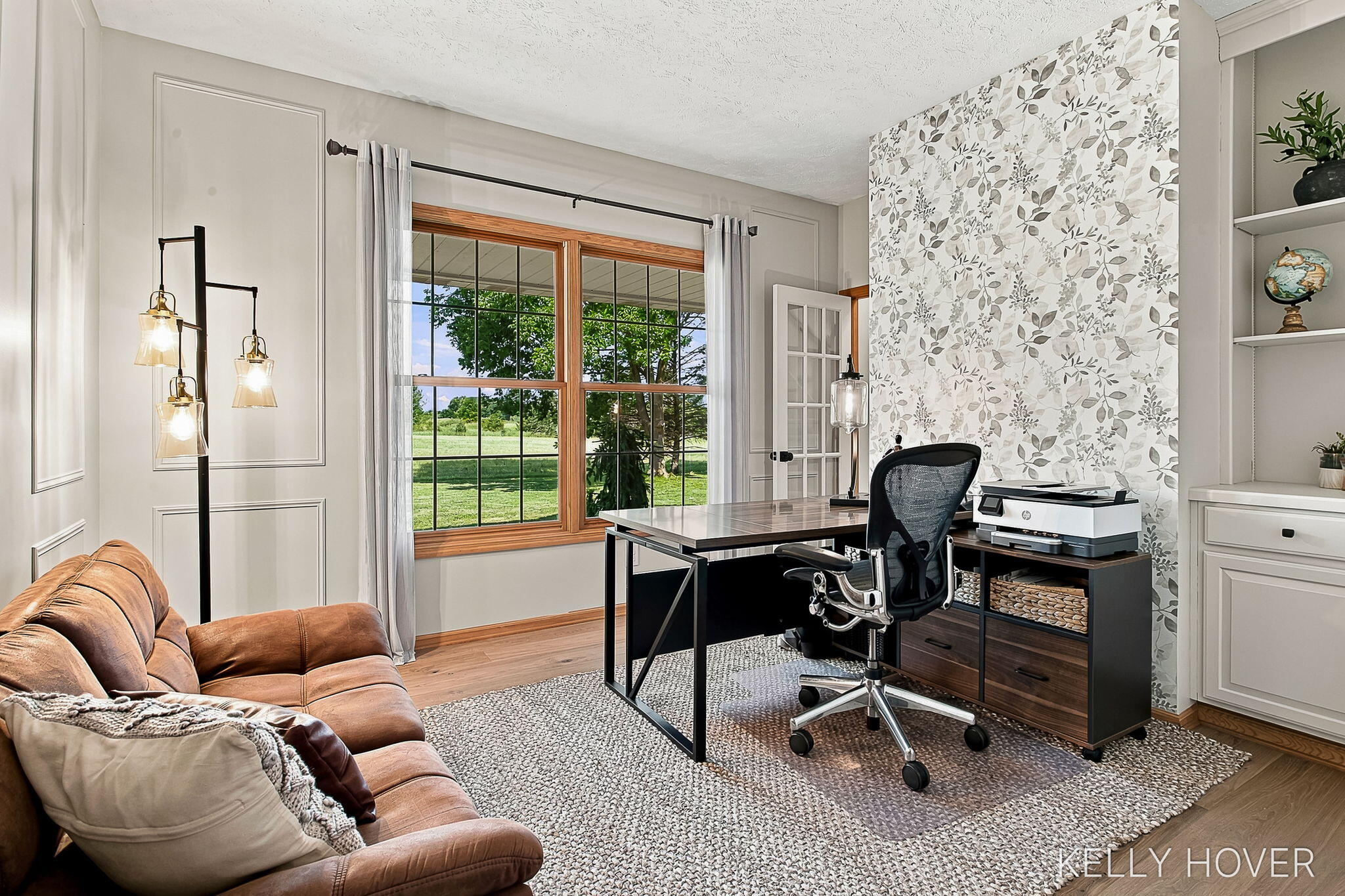 3686 Whitetail Trail